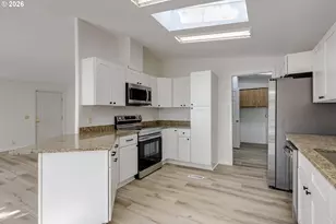5047 Springfield Ct N, Keizer, OR 97303 - Photo 10