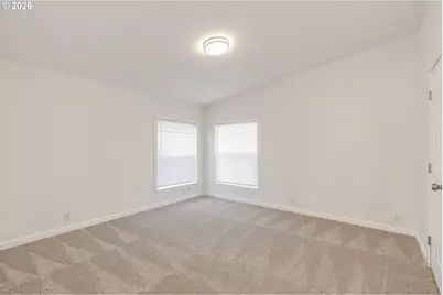 5047 Springfield Ct N, Keizer, OR 97303 - Photo 12