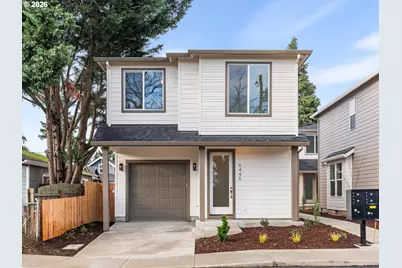 7560 N Emerald Ave, Portland, OR 97217 - Photo 12