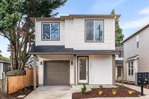 7560 N Emerald Ave, Portland, OR 97217 - Photo 12
