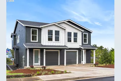 7560 N Emerald Ave, Portland, OR 97217 - Photo 18