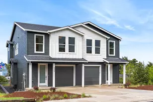 7560 N Emerald Ave, Portland, OR 97217 - Photo 18