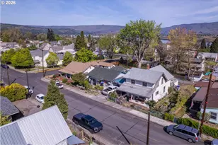 1111 E 9th St, The Dalles, OR 97058 - Photo 34