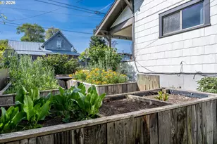 1111 E 9th St, The Dalles, OR 97058 - Photo 24