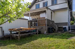 1111 E 9th St, The Dalles, OR 97058 - Photo 30
