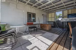1111 E 9th St, The Dalles, OR 97058 - Photo 26