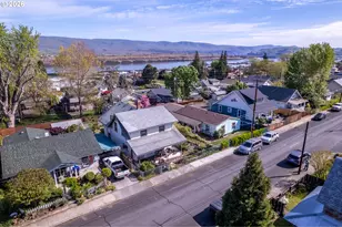 1111 E 9th St, The Dalles, OR 97058 - Photo 32