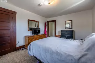 1111 E 9th St, The Dalles, OR 97058 - Photo 22