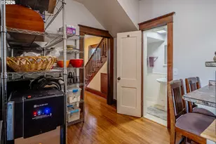 1111 E 9th St, The Dalles, OR 97058 - Photo 14