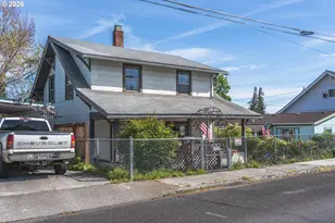 1111 E 9th St, The Dalles, OR 97058 - Photo 4