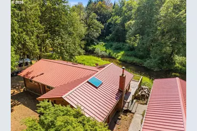 15072 Creek View Ln, Vernonia, OR 97064 - Photo 46