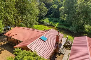 15072 Creek View Ln, Vernonia, OR 97064 - Photo 46