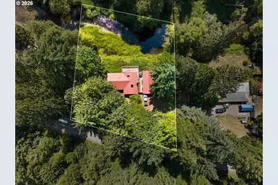 15072 Creek View Ln, Vernonia, OR 97064 - Photo 36