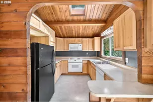 15072 Creek View Ln, Vernonia, OR 97064 - Photo 16