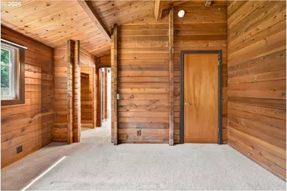 15072 Creek View Ln, Vernonia, OR 97064 - Photo 22