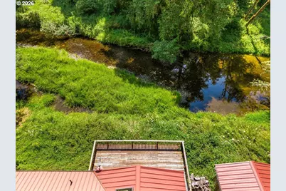 15072 Creek View Ln, Vernonia, OR 97064 - Photo 44