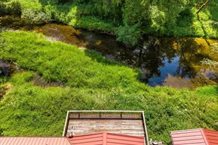 15072 Creek View Ln, Vernonia, OR 97064 - Photo 44