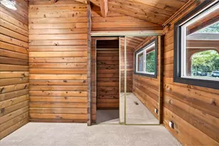 15072 Creek View Ln, Vernonia, OR 97064 - Photo 28