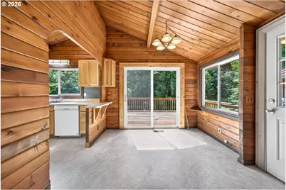 15072 Creek View Ln, Vernonia, OR 97064 - Photo 14
