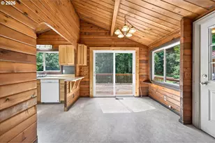 15072 Creek View Ln, Vernonia, OR 97064 - Photo 14