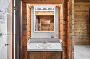 15072 Creek View Ln, Vernonia, OR 97064 - Photo 24