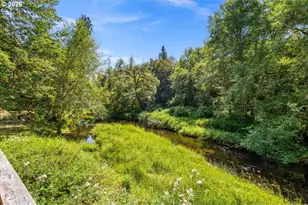 15072 Creek View Ln, Vernonia, OR 97064 - Photo 42