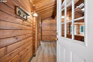 15072 Creek View Ln, Vernonia, OR 97064 - Photo 8