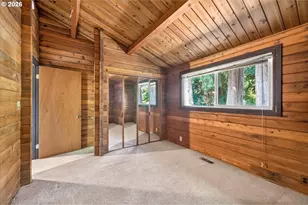 15072 Creek View Ln, Vernonia, OR 97064 - Photo 30