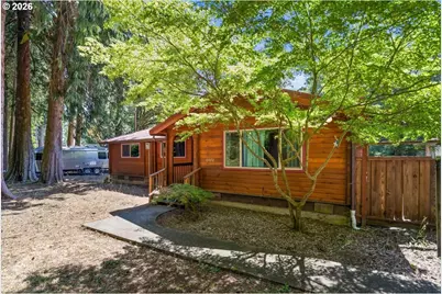 15072 Creek View Ln, Vernonia, OR 97064 - Photo 6