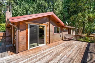 15072 Creek View Ln, Vernonia, OR 97064 - Photo 34