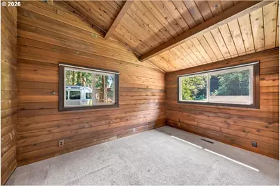15072 Creek View Ln, Vernonia, OR 97064 - Photo 20
