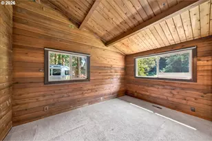 15072 Creek View Ln, Vernonia, OR 97064 - Photo 20