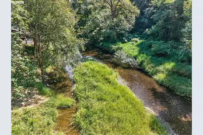 15072 Creek View Ln, Vernonia, OR 97064 - Photo 40