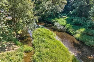 15072 Creek View Ln, Vernonia, OR 97064 - Photo 40