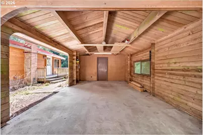 15072 Creek View Ln, Vernonia, OR 97064 - Photo 32