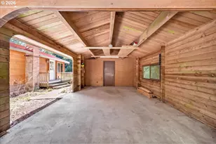 15072 Creek View Ln, Vernonia, OR 97064 - Photo 32