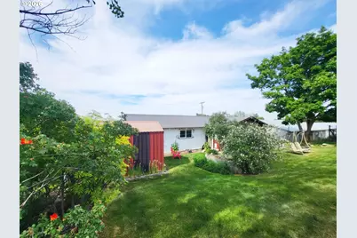 604 E Wallowa Ave, Joseph, OR 97846 - Photo 8