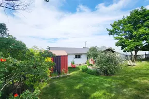 604 E Wallowa Ave, Joseph, OR 97846 - Photo 8