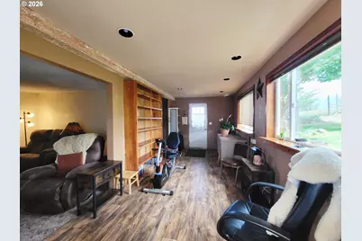 604 E Wallowa Ave, Joseph, OR 97846 - Photo 18