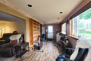 604 E Wallowa Ave, Joseph, OR 97846 - Photo 18