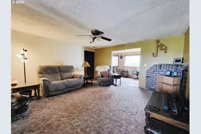 604 E Wallowa Ave, Joseph, OR 97846 - Photo 14