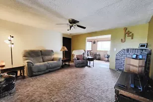 604 E Wallowa Ave, Joseph, OR 97846 - Photo 14