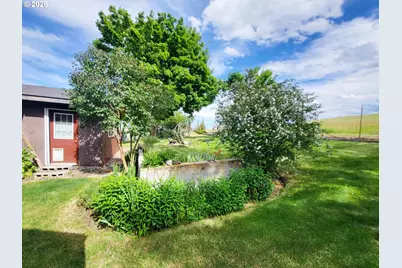 604 E Wallowa Ave, Joseph, OR 97846 - Photo 12
