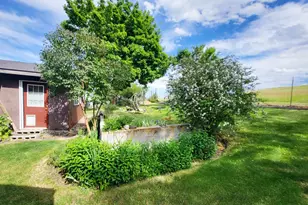 604 E Wallowa Ave, Joseph, OR 97846 - Photo 12