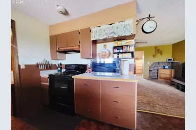 604 E Wallowa Ave, Joseph, OR 97846 - Photo 20
