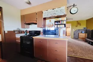 604 E Wallowa Ave, Joseph, OR 97846 - Photo 20