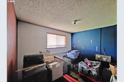 604 E Wallowa Ave, Joseph, OR 97846 - Photo 28