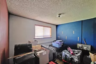 604 E Wallowa Ave, Joseph, OR 97846 - Photo 28
