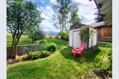 604 E Wallowa Ave, Joseph, OR 97846 - Photo 10