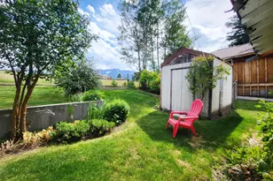 604 E Wallowa Ave, Joseph, OR 97846 - Photo 10